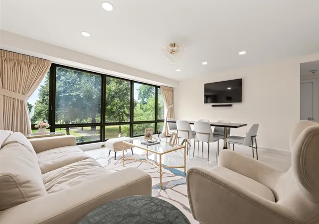 Photo 1 of Sale Pending at 165 Tremont St #302, Boston, MA 02111 | MLS# 73573327 | Listing updated on 2026-09-17