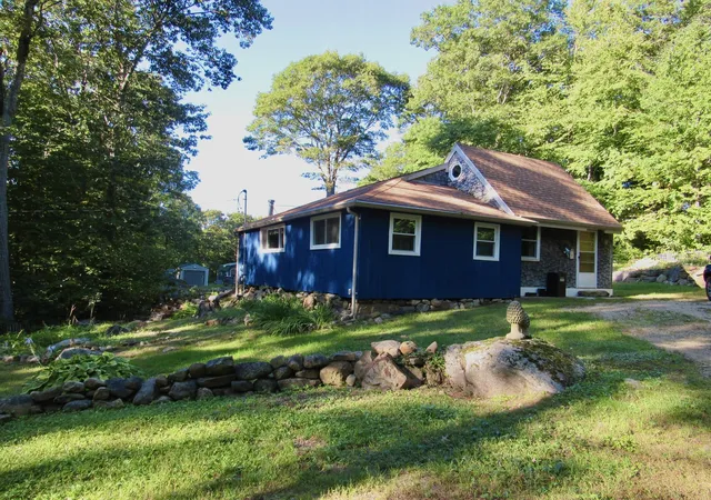 Photo 3 of Sale Pending at 49 Mount Hitchcock Rd, Wales, MA 01081 | MLS# 73577767 | Listing updated on 2026-10-28