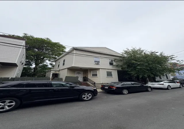 Photo 1 of Single family home for sale at 30 Blaine St, Allston, MA 02134 | MLS# 73587377 | Listing updated on 2026-10-20