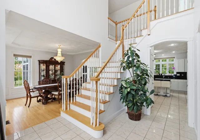 Photo 3 of Mansion for sale at 18 Loon Hl Rd, Ayer, MA 01432 | MLS# 73577665 | Listing updated on 2026-10-26