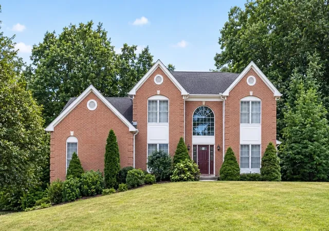 Photo 1 of Single family home for sale at 22 Faulkner Rd, Shrewsbury, MA 01545 | MLS# 73587999 | Listing updated on 2026-10-27