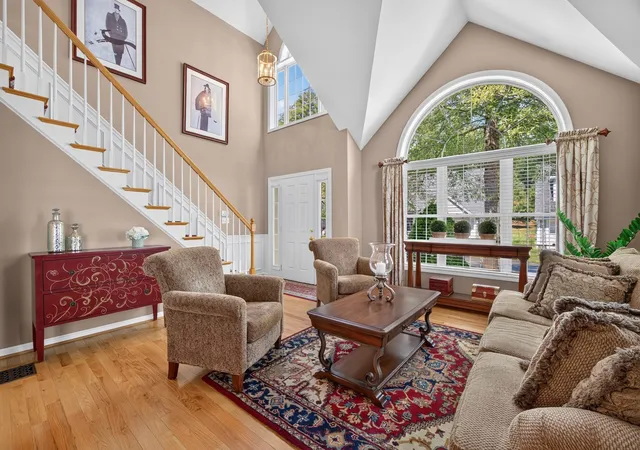 Photo 2 of Condo for sale at 55 Windemere Cir #16, Tyngsboro, MA 01879 | MLS# 73571532 | Listing updated on 2026-09-07