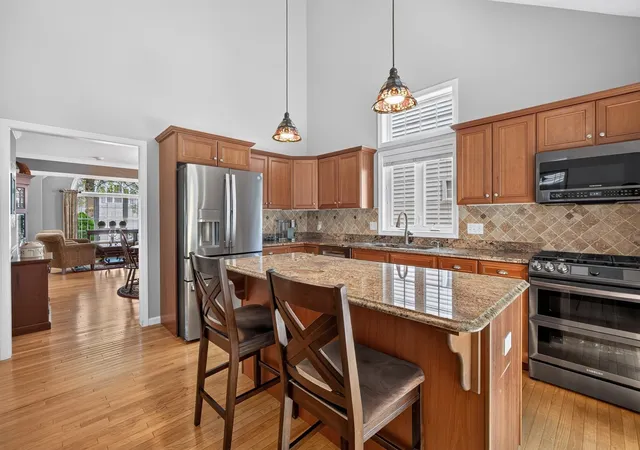 Photo 3 of Condo for sale at 55 Windemere Cir #16, Tyngsboro, MA 01879 | MLS# 73571532 | Listing updated on 2026-09-07