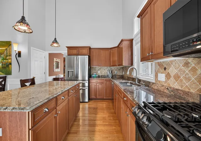 Photo 3 of Condo for sale at 55 Windemere Cir #16, Tyngsboro, MA 01879 | MLS# 73571532 | Listing updated on 2026-09-07
