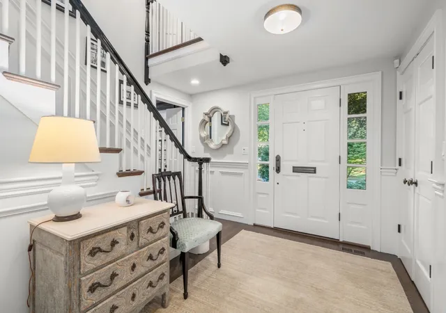 Photo 3 of Mansion for sale at 19 Salem Rd, Wellesley Hills, MA 02481 | MLS# 73584525 | Listing updated on 2026-10-15