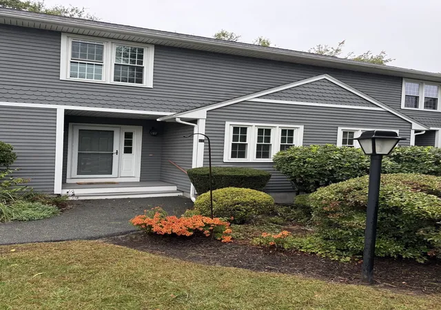 Condo for sale at 15 Stallbrook Rd #15, Milford, MA 01757 | MLS# 73586495