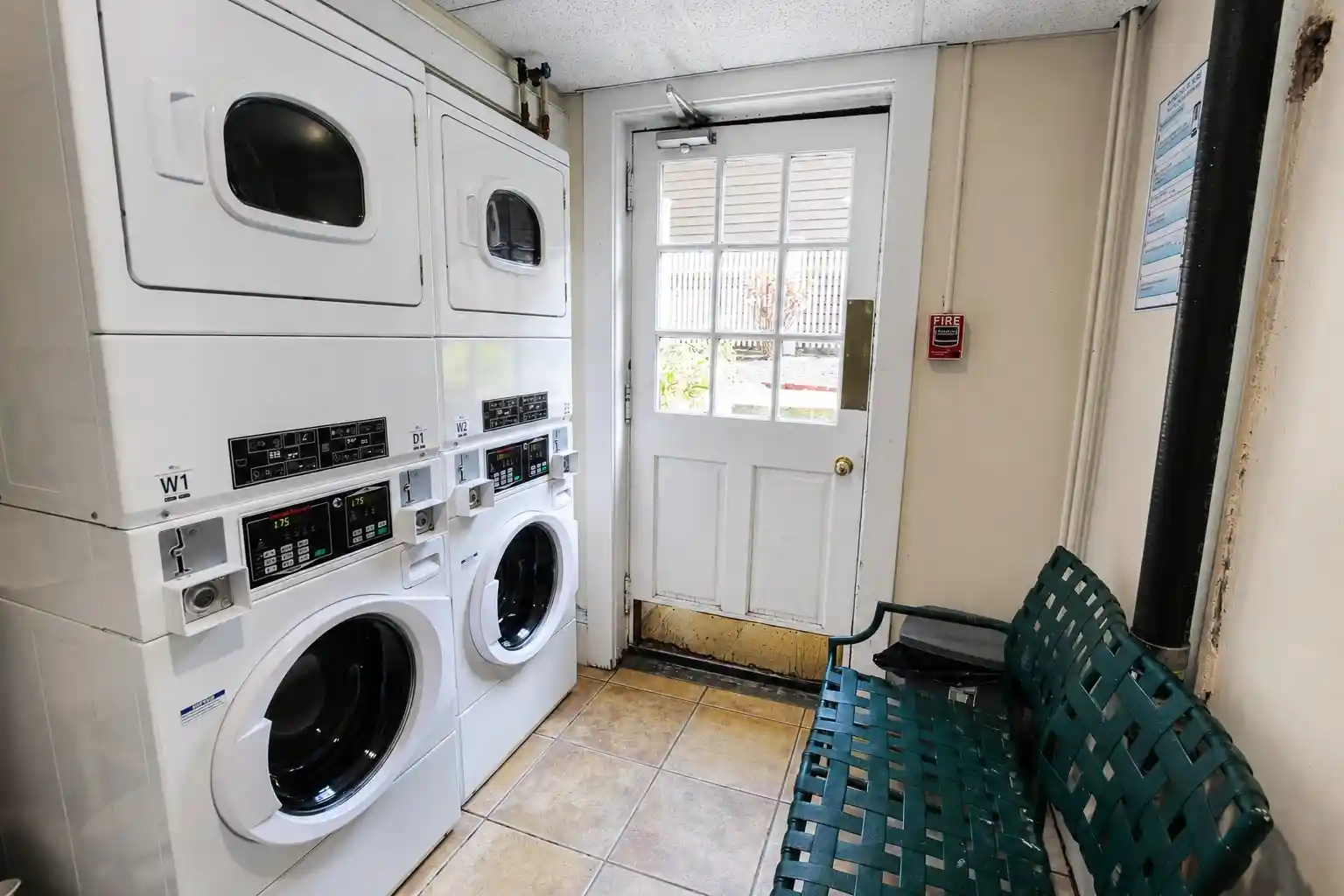 Listing Photo 14 - Condo for sale in 16 Chauncy St located at 16 Chauncy St, Cambridge, MA 02138 - Unit 16 Chauncy St