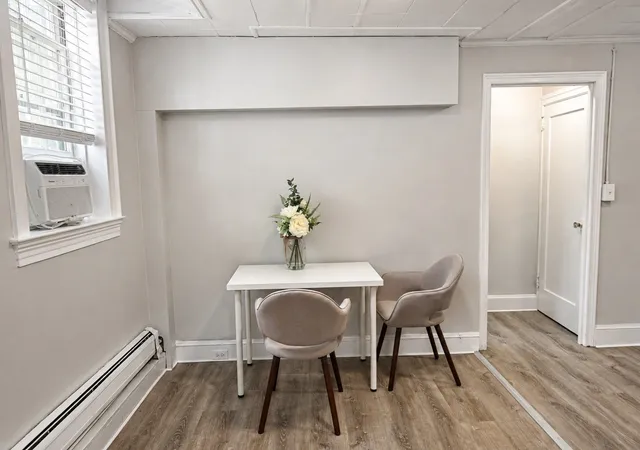 Photo 3 of Condo for sale at 16 Chauncy St #B, Cambridge, MA 02138 | MLS# 73573755 | Listing updated on 2026-09-13