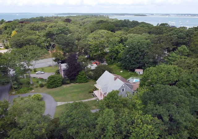 Photo 4 of Single family home for sale at 3 Midway, Pocasset, MA 02559 | MLS# 73571370 | Listing updated on 2026-09-06