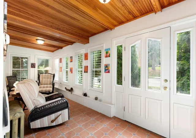 Photo 3 of Single family home for sale at 501 Belmont St, Belmont, MA 02478 | MLS# 73573579 | Listing updated on 2026-09-17