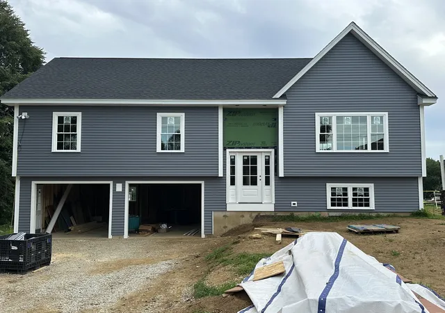 Photo 1 of Single family home for sale at 24b Fullam Hl Rd, North Brookfield, MA 01535 | MLS# 73571171 | Listing updated on 2026-09-06