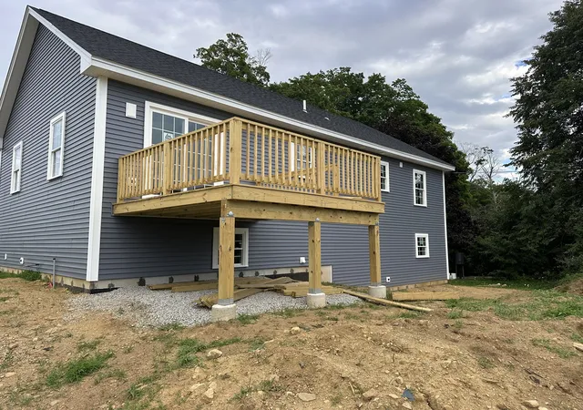 Photo 3 of Single family home for sale at 24b Fullam Hl Rd, North Brookfield, MA 01535 | MLS# 73571171 | Listing updated on 2026-09-06