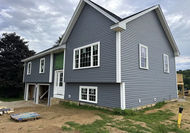 Photo 3 of Single family home for sale at 24b Fullam Hl Rd, North Brookfield, MA 01535 | MLS# 73571171 | Listing updated on 2026-09-06
