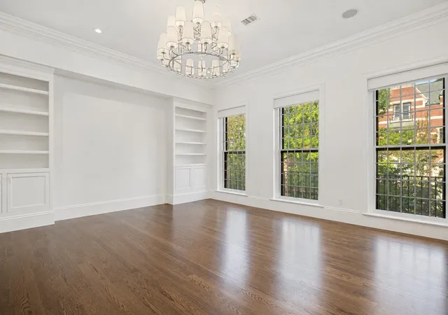 Photo 3 of Condo for sale at 190 C Marlborough St #C, Boston, MA 02116 | MLS# 73574138 | Listing updated on 2026-09-14