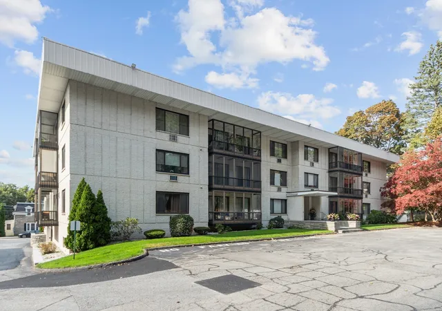 Photo 2 of Condo for sale at 234 Nesmith St #14, Lowell, MA 01852 | MLS# 73586259 | Listing updated on 2026-10-09