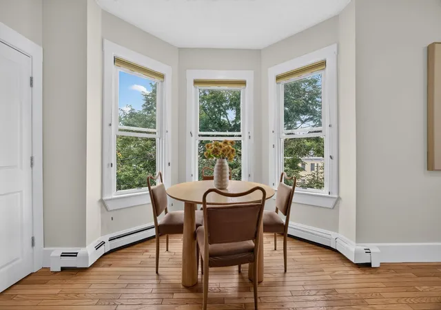 Photo 4 of Condo for sale at 118 High #9, Charlestown, MA 02129 | MLS# 73574130 | Listing updated on 2026-09-13