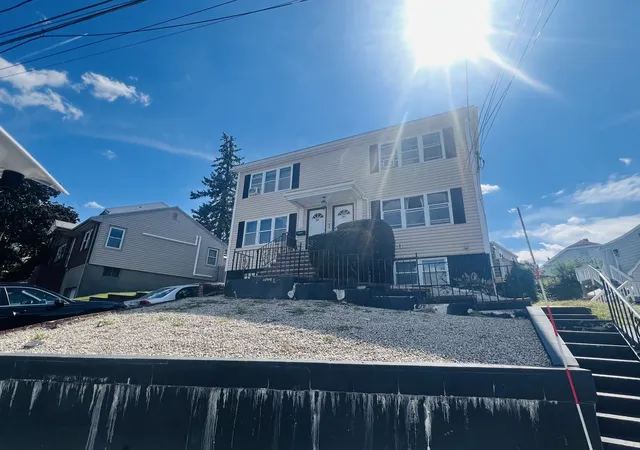 Photo 1 of Multi family home for sale at 84 Elsie St, Everett, MA 02149 | MLS# 73576227 | Listing updated on 2026-09-12
