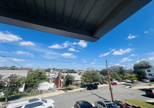 Photo 2 of Multi family home for sale at 84 Elsie St, Everett, MA 02149 | MLS# 73576227 | Listing updated on 2026-09-12