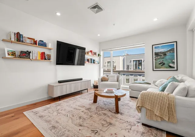 Photo 1 of Condo for sale at 362 364 W Broadway #5, Boston, MA 02127 | MLS# 73587745 | Listing updated on 2026-10-12