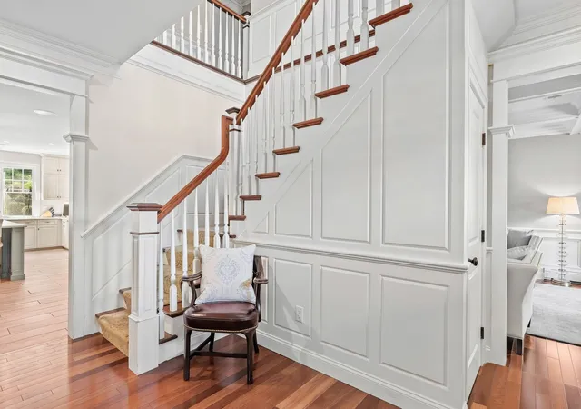 Photo 4 of Single family home for sale at 35 Sullivan Way, Canton, MA 02021 | MLS# 73583563 | Listing updated on 2026-10-16