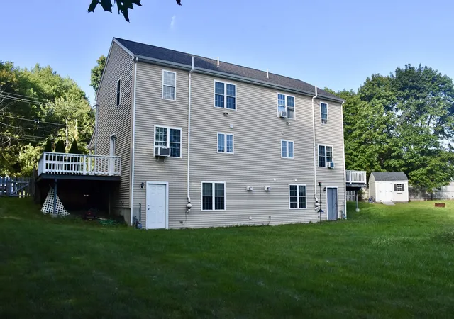 Photo 2 of Condo for sale at 581 Plymouth St #581, Middleboro, MA 02346 | MLS# 73576033 | Listing updated on 2026-09-15