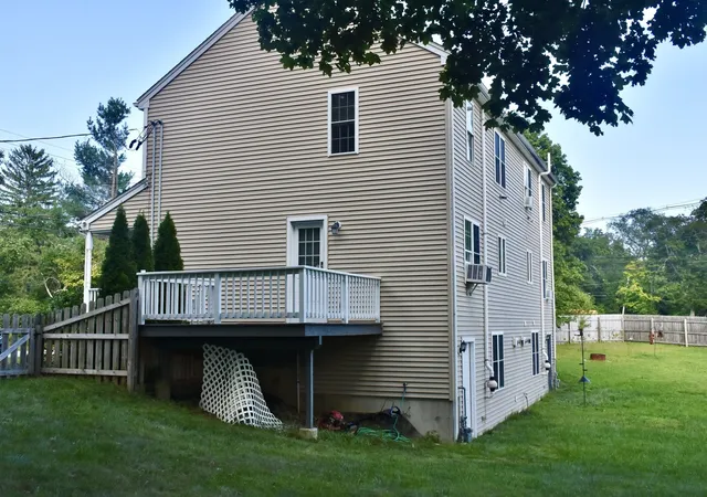 Photo 3 of Condo for sale at 581 Plymouth St #581, Middleboro, MA 02346 | MLS# 73576033 | Listing updated on 2026-09-15