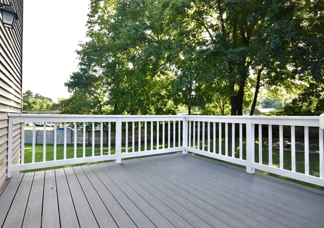 Photo 3 of Condo for sale at 581 Plymouth St #581, Middleboro, MA 02346 | MLS# 73576033 | Listing updated on 2026-09-15