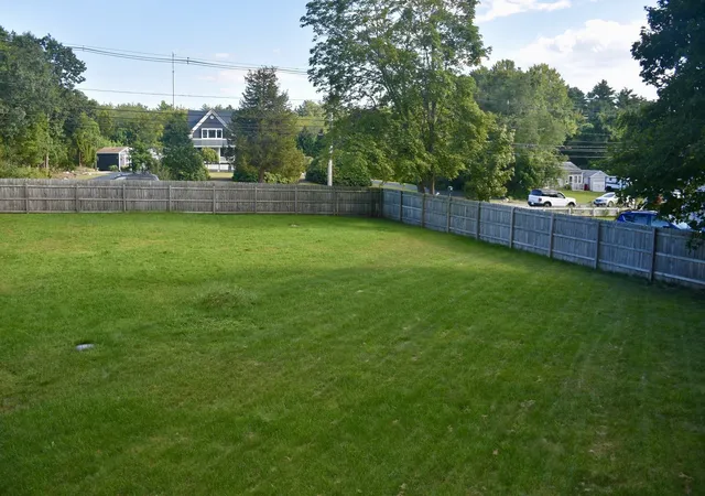 Photo 4 of Condo for sale at 581 Plymouth St #581, Middleboro, MA 02346 | MLS# 73576033 | Listing updated on 2026-09-15