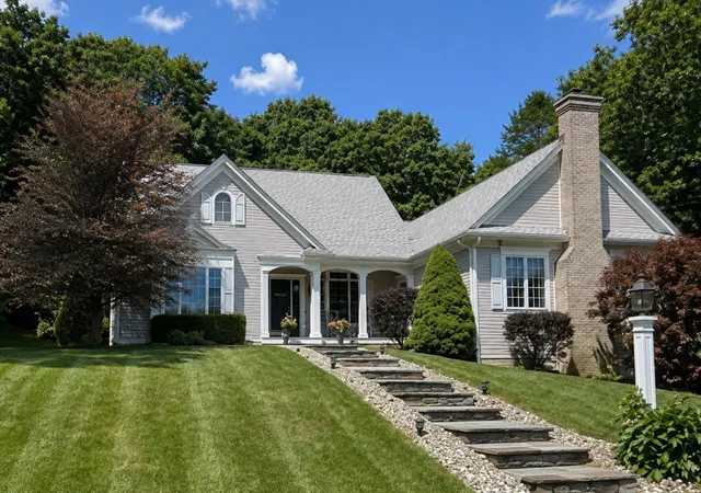 Photo 1 of Single family home for sale at 24 Ridge Rd, Hampden, MA 01036 | MLS# 73567262 | Listing updated on 2026-09-16