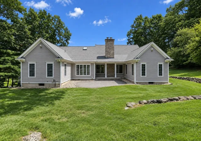 Photo 2 of Single family home for sale at 24 Ridge Rd, Hampden, MA 01036 | MLS# 73567262 | Listing updated on 2026-09-16