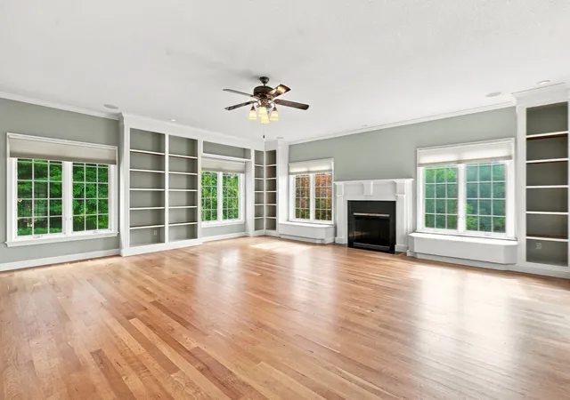 Photo 3 of Single family home for sale at 24 Ridge Rd, Hampden, MA 01036 | MLS# 73567262 | Listing updated on 2026-09-16
