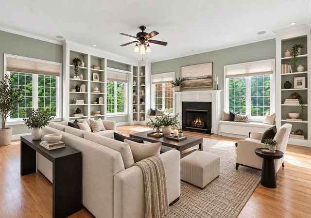 Photo 3 of Single family home for sale at 24 Ridge Rd, Hampden, MA 01036 | MLS# 73567262 | Listing updated on 2026-09-20