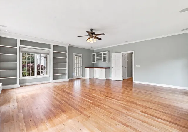 Photo 4 of Single family home for sale at 24 Ridge Rd, Hampden, MA 01036 | MLS# 73567262 | Listing updated on 2026-09-20