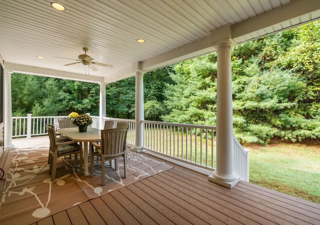 Photo 3 of Mansion for sale at 303 Pine St, Stoughton, MA 02072 | MLS# 73582702 | Listing updated on 2026-09-29