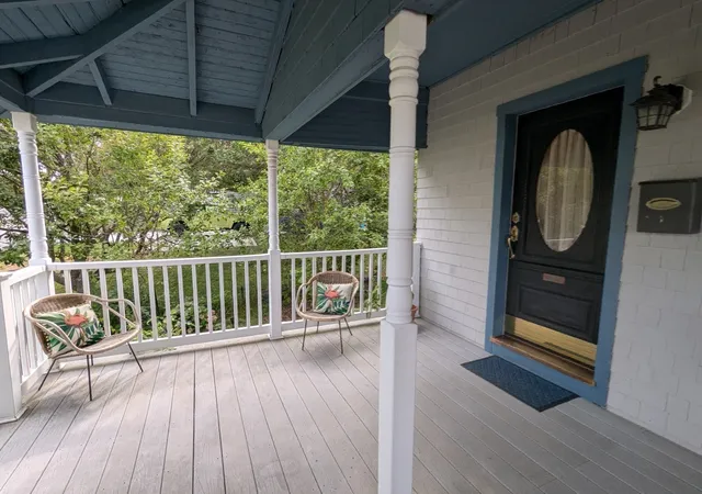 Photo 3 of Sale Pending at 14 Highland Ave, Hull, MA 02045 | MLS# 73574779 | Listing updated on 2026-10-01