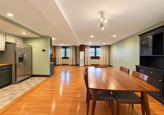 Condo for sale at 200 Market St #617, Lowell, MA 01852 | MLS# 73572909