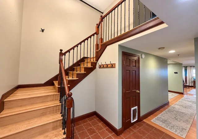 Photo 3 of Condo for sale at 200 Market St #617, Lowell, MA 01852 | MLS# 73572909 | Listing updated on 2026-09-16