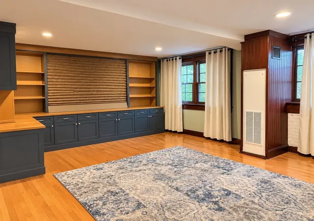 Photo 3 of Condo for sale at 200 Market St #617, Lowell, MA 01852 | MLS# 73572909 | Listing updated on 2026-09-16