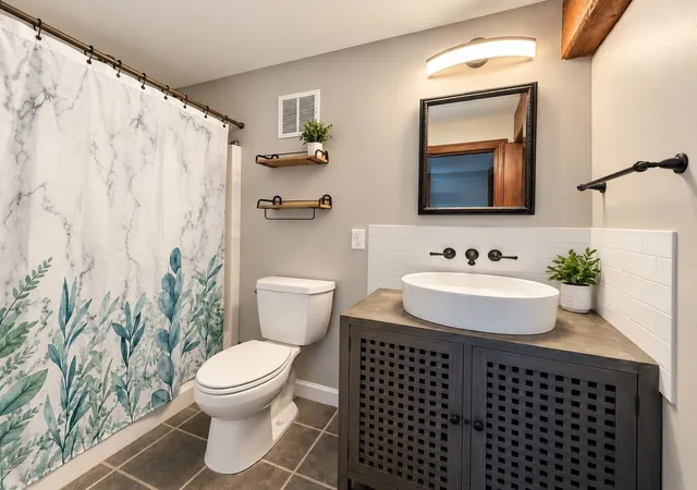 Photo 4 of Condo for sale at 200 Market St #617, Lowell, MA 01852 | MLS# 73572909 | Listing updated on 2026-09-16