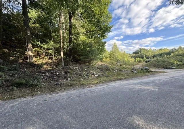 Photo 2 of Land for sale at 0 Hardwick Pond Rd, Hardwick, MA 01037 | MLS# 73582513 | Listing updated on 2026-09-28