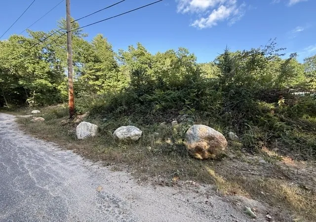 Photo 3 of Land for sale at 0 Hardwick Pond Rd, Hardwick, MA 01037 | MLS# 73582513 | Listing updated on 2026-09-28