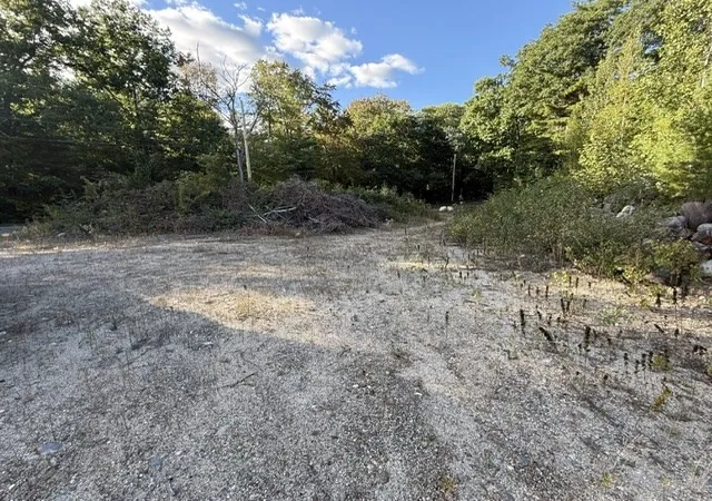 Photo 4 of Land for sale at 0 Hardwick Pond Rd, Hardwick, MA 01037 | MLS# 73582513 | Listing updated on 2026-09-28