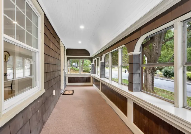 Photo 2 of Single family home for sale at 30 Woodrow Ave, Haverhill, MA 01830 | MLS# 73571098 | Listing updated on 2026-09-15