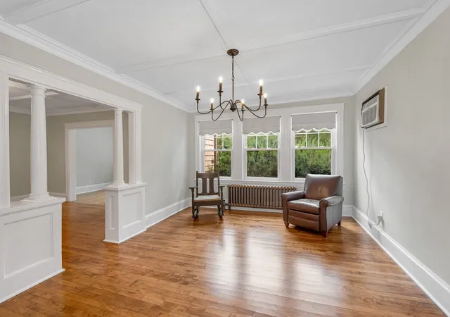 Photo 3 of Single family home for sale at 30 Woodrow Ave, Haverhill, MA 01830 | MLS# 73571098 | Listing updated on 2026-09-15