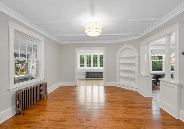 Photo 4 of Single family home for sale at 30 Woodrow Ave, Haverhill, MA 01830 | MLS# 73571098 | Listing updated on 2026-09-15