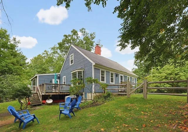 Photo 3 of Sale Pending at 79 Mount Lebanon St, Pepperell, MA 01463 | MLS# 73573347 | Listing updated on 2026-09-29