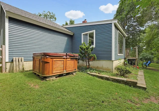 Photo 4 of Sale Pending at 79 Mount Lebanon St, Pepperell, MA 01463 | MLS# 73573347 | Listing updated on 2026-09-29