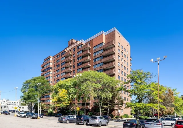 Photo 1 of Condo for sale at 77 Adams St #310, Quincy, MA 02169 | MLS# 73583273 | Listing updated on 2026-10-02