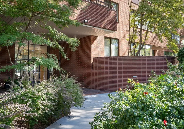 Photo 3 of Condo for sale at 77 Adams St #310, Quincy, MA 02169 | MLS# 73583273 | Listing updated on 2026-10-02