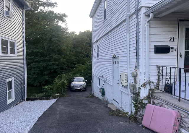 Photo 2 of Single family home for sale at 21 Commonweath Ave, Dedham, MA 02026 | MLS# 73578256 | Listing updated on 2026-10-03